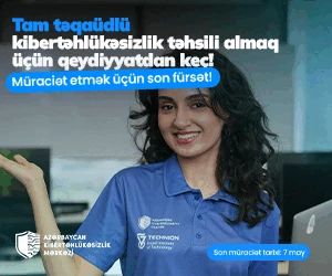 reklam