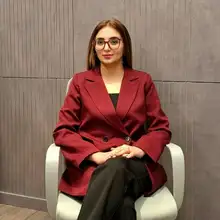 Autizmli gənclərin taleyi: təhsildən məşğulluğa qədər... - MÜSAHİBƏ