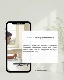 Tələbə vaxtı təcrübə proqramlarının, təlimlərin və könüllü fəaliyyətinin 10 böyük faydası