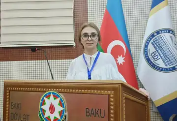 “Tənbəldir”, “diqqətsizdir” deməzdən əvvəl disleksiyanı tanıyaq – Təhsil Eksperti ilə Müsahibə 