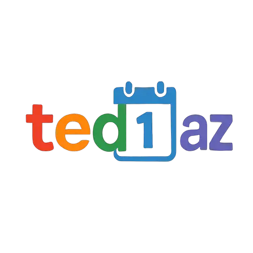 Ted1.az saytı SATILIR! 