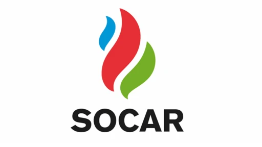 SOCAR-ın Sumqayıt və Qobustan Təlim Mərkəzlərinə sənəd qəbulu davam edir! - QEYDİYYAT