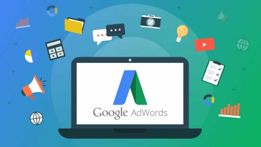 1300 AZN Maaşlı Google Ads Marketinq Təcrübə Proqramı