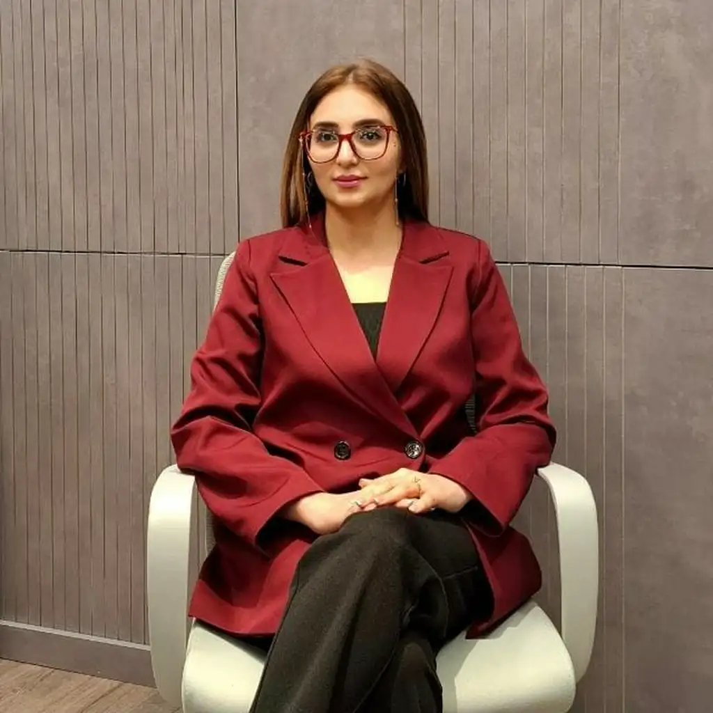 Autizmli gənclərin taleyi: təhsildən məşğulluğa qədər... - MÜSAHİBƏ