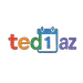 Ted1.az saytı SATILIR! 
