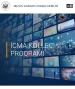 ABŞ icma kolleclərində ÖDƏNİŞSİZ təhsil al! - “Rəqəmsal Media”, “Kənd Təsərrüfatı”, “İT və Kibertəhlükəsizlik” və “Biznes və Sahibkarlıq” sahələri