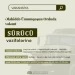 Müdafiə Nazirliyində Sürücü Vakansiyası