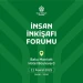 "İnsan İnkişafı Forumu" keçiriləcək - Ödənişsiz Qeydiyyat!