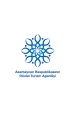 Turizm Agentliyi turizm sahəsində Qrant müsabiqə elan edib - 50.000 AZN