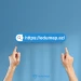 Azərbaycanda Təcrübə Proqramları və Vakansiyalar - Karyeranızı Edumap.az ilə Qurun!
