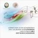 Milli Bəstəkarlıq Müsabiqəsi - Mükafat: 15000 AZN - Vətən müharibəsində Şanlı Qələbənin 5-ci ildönümünə həsr olunur