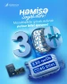 AZAL 30 nəfərə pulsuz aviabilet hədiyyə edir - Müsabiqə!