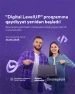 İKT sahəsində karyera qurmaq və beynəlxalq sertifikatlar istəyənlərin nəzərinə: Ödənişsiz “Digital LevelUP” proqramı!
