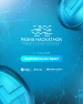 Müsabiqə - Mükafat fondu 6000 dollar: PAŞA Hackathon 2025 üçün müraciət!