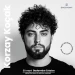 Məşhur Hipnozcu Bakıda: Korzay Koçak - “Hipnotik ikna ve Mental masking”