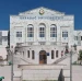Qarabağ Universitetində işləmək istəyənlərin nəzərinə! - VAKANSİYALAR