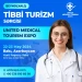 Bakıda beynəlxalq tibbi turizm sərgisi keçiriləcək