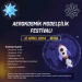 Bakıda Aerokosmik Modelçilik Festivalı keçiriləcək