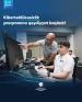 Azərbaycan Kibertəhlükəsizlik Mərkəzi təlimlər üçün yenidən qeydiyyat elan edir