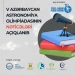 V Azərbaycan Astronomiya Olimpiadasının nəticələri açıqlanıb
