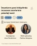 Sumqayıtda Ödənişsiz Seminar: İnsanların şəxsi inkişafında incəsənət əsərlərinin psixoloji təsiri!