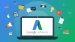 1300 AZN Maaşlı Google Ads Marketinq Təcrübə Proqramı