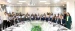 İİTKM-də “GIS-Tech Marathon 2025”in qaliblərinin mükafatlandırılması baş tutub