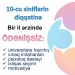 Ödənişsiz Abituriyent Hazırlığı - Təqaüd Proqramı