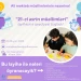 “21-ci əsrin müəllimləri” layihəsi - Müasir metodlarla peşə bacarıqlarınızı zənginləşdir!
