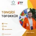 "Tənqidi təfəkkür" mövzusunda Ödənişsiz və Sertifikatlı Vebinar keçiriləcək