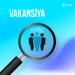 TƏBİB 5 şəhər və rayonda müxtəlif vəzifələr üzrə vakansiyalar elan edir