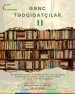 "Gənc Tədqiqatçılar 2" proqramına QEYDİYYAT!