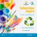 "Tullantıdan dəyərə” adlı rəsm müsabiqəsi keçiriləcək - Mükafat fondu: 6000 AZN!