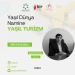 Onlayn Sertifikatlı "Yaşıl Turizm"  adlı təlim keçiriləcək