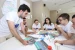 Ödənişsiz 3 günlük düşərgə: #EuroSchool2024 üçün ərizə qəbulu başladı! 