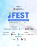 Ölkəmizdə ilk “iFest” - innovasiya və texnologiya festivalı baş tutacaq - ÖDƏNİŞSİZ QEYDİYYAT!