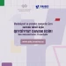 Mədəniyyət və yaradıcı sənayelər üzrə xüsusi Təqaüd Proqramı