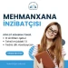 Bakı Turizm Peşə Məktəbində “Mehmanxana İnzibatçısı” ixtisası üzrə ÖDƏNİŞSİZ təhsil al!