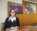 "Fərqli fərdlər silsiləsindən - autizmli şəxslər" - MÜSAHİBƏ
