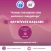 Sumqayıtda işsiz və işaxtaran xanımların nəzərinə! - LAYİHƏ