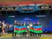 Məktəblilərimiz Beynəlxalq Astronomiya və Astrofizika Olimpiadasında uğur qazanıblar