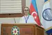 “Tənbəldir”, “diqqətsizdir” deməzdən əvvəl disleksiyanı tanıyaq – Təhsil Eksperti ilə Müsahibə 