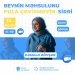 Ödənişsiz Onlayn Seminar: "Beynin Məhsulunu *PULA ÇEVİRMƏYİN* Sirri"