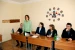 “14 həftə – təlim nəticələri zəif olan təhsilalanlarla xüsusi proqram əsasında hazırlıq” layihəsinin açılış mərasimi keçirilib