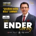 Bakıda Dr. Ender Saraç ilə "Çocuğunu Doğru Besle" seminarı olacaq