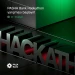 “PASHA Bank Hackathon” yarışmasına qeydiyyat! - Mükafat fondu 16000 AZN