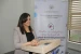 “Müəllim və valideynlərin birgə fəaliyyəti ilə məktəb daxilində psixososial mühitin yaxşılaşdırılması” layihəsinin açılış mərasimi keçirilib