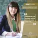“Bizim müəllim” layihəsinin ilk təqdimatı!
