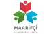 “Maarifçi” Tələbə Kredit Fondu yeni elan sessiyasına start verir
