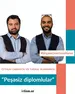 İxtisas Seçimi ilə bağlı Valideynlər üçün Ödənişsiz Layihə